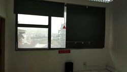 Woodlands Bizhub (D27), Factory #584323521